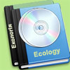 Ecological library
